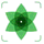 Plant Lens icon