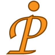 PhantAuth logo