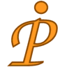 PhantAuth logo