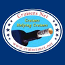 CruiseNet logo