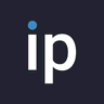 Inspirational Pixels logo
