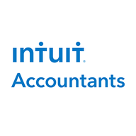 Intuit ProSeries Tax logo
