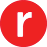 Rentler Landlord Software logo