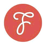 Fling – The Best logo