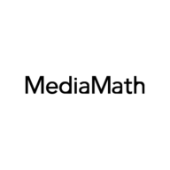 MediaMath TerminalOne Marketing OS logo