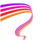 Cybra Edgefinity IoT icon
