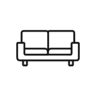 Couchsurvey logo
