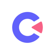 Complish.app logo