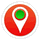 WhereAmI.Place icon