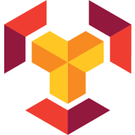 Indian Blockchain Institute logo