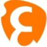 eReconciliation logo
