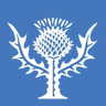 UniCamera logo