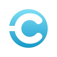 CleverConnect logo