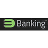 NCR D3 Digital Banking Platform