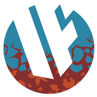 SteamWorld Heist: Ultimate Edition logo