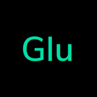 Offer Programs by CustomerGlu logo
