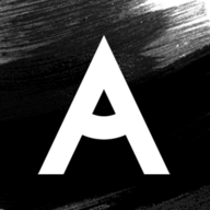 Antaeus logo