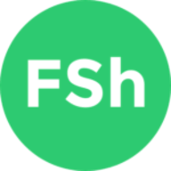 Foodshot logo