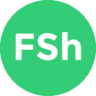Foodshot logo