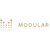 Kreo Modular logo