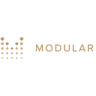 Kreo Modular logo