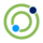 ecoPortal icon