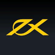 Exness Trader logo