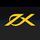 OspreyFx icon