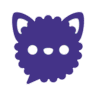 FluffyChat logo