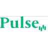 Pulse by Directive logo