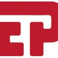EquipmentPatrol logo