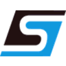 Digisoft logo