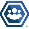 Member.buzz logo