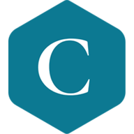 Cornerstone Billing logo