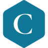 Cornerstone Billing