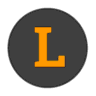 Loforo logo