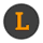 Lyfeloop icon