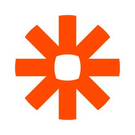 zapier.com AdaptiveU logo