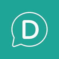 Dailies App logo