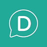 Dailies App logo