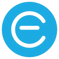 Ecrion Document Automation logo