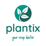 Plantix Preview logo