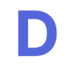 Dashword logo