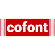 Cofont logo
