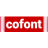 Cofont icon
