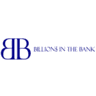 Billions In The Bank logo