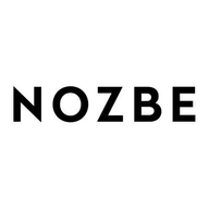 Nozbe Teams logo