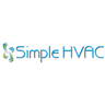SimpleHVAC logo