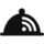 Free Twitter RSS Feed Generator icon