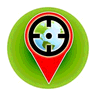 Mapit GIS logo